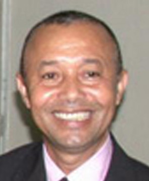Président
